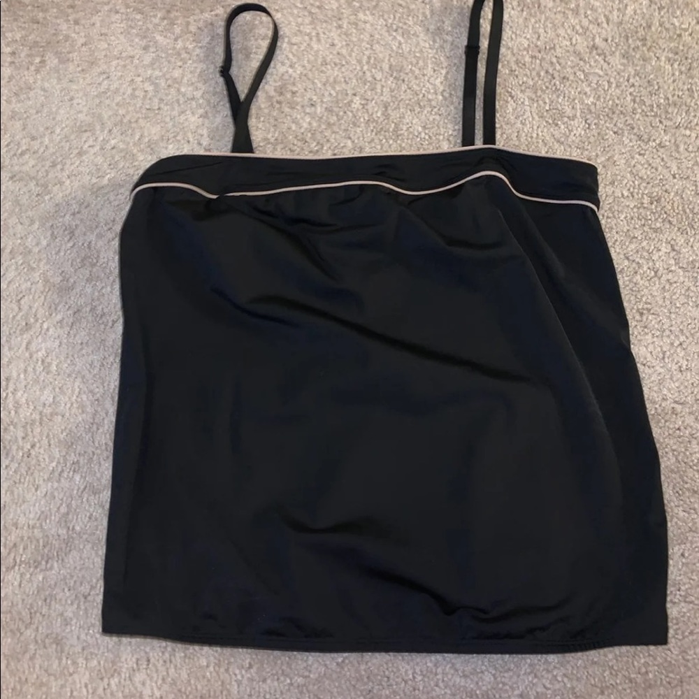 Calvin Klein tank top